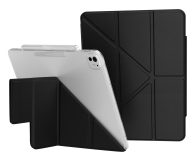 Etui na tablet MAGEASY Facet with Pencil Holder do iPad Air 10.9"/ iPad Pro 11"/ iP